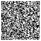QR code with Nesterov Construction contacts