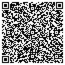 QR code with Locksmith of the Hills contacts