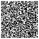 QR code with Charles Henry Leach Ii Foundation contacts