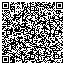 QR code with J & A Norris Enterprise LLC contacts