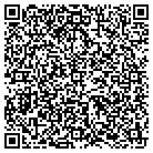 QR code with Locksmith of West Hollywood contacts