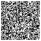 QR code with Jerry Lewis Labor Day Telethon contacts
