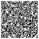 QR code with New Line Equity Sf contacts