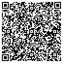 QR code with Joey's Stop & Go LLC contacts