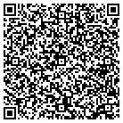 QR code with Equity Risk Partners contacts