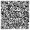 QR code with Bruce Carolyn Kapp contacts