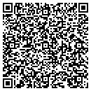 QR code with Johnny Wade Broker contacts