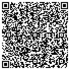 QR code with Charles J Dunlap Memorial Fund contacts