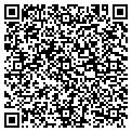 QR code with Locksmiths contacts