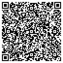QR code with Charles L Ayling Tr contacts