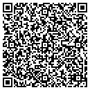 QR code with Eric Held Agency contacts