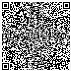 QR code with Charles Morgan Charitable Trust contacts