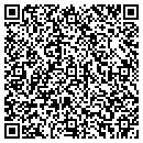 QR code with Just Around the Been contacts