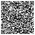 QR code with Bt Kings Corp contacts