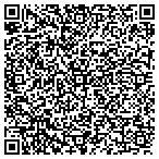QR code with Locksmith Service 877-773-1818 contacts
