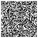 QR code with Bubbles Snappy Inc contacts