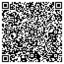 QR code with Ernestine Tasto contacts