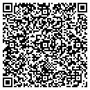 QR code with Luv 4U Productions contacts