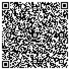 QR code with Charles R Burke Jr Foundation contacts