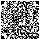 QR code with Northside Construction contacts