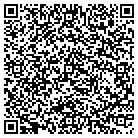QR code with Charles R Grissinger Fund contacts