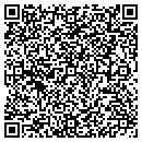 QR code with Bukhari Sajjad contacts