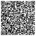 QR code with Locksmith Service Aga 24-7 contacts