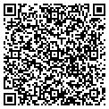 QR code with Keith Andrews contacts