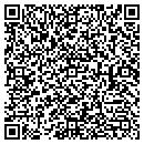 QR code with kellygirl6.com contacts