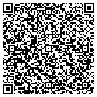 QR code with Locksmith Service Aga 24-7 contacts