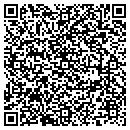 QR code with kellygirl6.net contacts