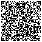 QR code with Charlotte Bullock Tuw contacts