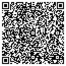 QR code with Busdrivers R Us contacts