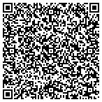 QR code with Kerneliservices Dumpster Rental in Monroe, LA contacts