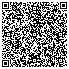 QR code with Oceanic Construction Company contacts
