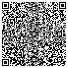 QR code with Locksmith Service Aga 24 7 contacts