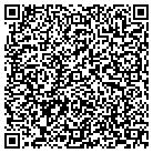 QR code with Locksmith Service Aga 24-7 contacts