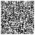 QR code with C Herbert Marshall Fund B contacts