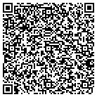 QR code with Byg Technologies Inc contacts