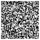 QR code with Locksmith Service Aga 24-7 contacts