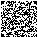 QR code with Cheston W Haigh Ud contacts