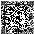 QR code with Locksmith Service Aga 24 7 contacts