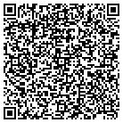 QR code with O'Keeffe Construction Devmnt contacts