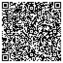 QR code with Chick Isaac W Tr U/Will contacts