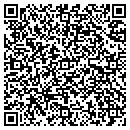 QR code with Ke Ro Enterprise contacts