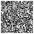 QR code with Lawrence P Donis contacts
