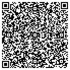 QR code with Locksmith Service Aga 24 7 contacts