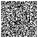 QR code with Eyman Joshua contacts