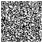 QR code with Locksmith Service Aga 24 7 contacts
