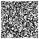QR code with Kestacion LLC contacts